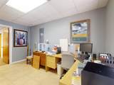 103 Orange Street - Photo 6