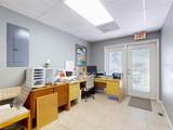 103 Orange Street - Photo 7