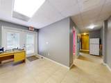103 Orange Street - Photo 8