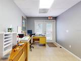 103 Orange Street - Photo 9