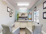 710 3RD Avenue - Photo 10