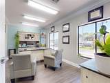 710 3RD Avenue - Photo 11
