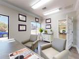 710 3RD Avenue - Photo 12