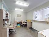 710 3RD Avenue - Photo 13