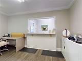 710 3RD Avenue - Photo 14