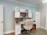 710 3RD Avenue - Photo 16
