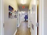 710 3RD Avenue - Photo 17