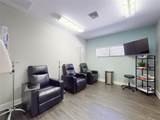 710 3RD Avenue - Photo 18