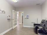 710 3RD Avenue - Photo 19