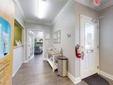 710 3RD Avenue - Photo 2