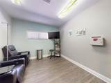 710 3RD Avenue - Photo 20