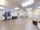 710 3RD Avenue - Photo 21
