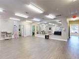 710 3RD Avenue - Photo 22