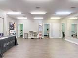 710 3RD Avenue - Photo 23