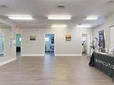710 3RD Avenue - Photo 24