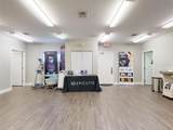 710 3RD Avenue - Photo 25