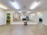 710 3RD Avenue - Photo 26