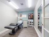 710 3RD Avenue - Photo 27