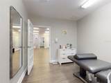 710 3RD Avenue - Photo 28