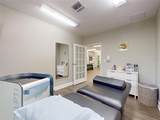 710 3RD Avenue - Photo 29