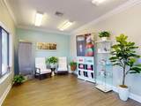 710 3RD Avenue - Photo 3