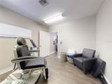 710 3RD Avenue - Photo 31