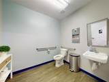 710 3RD Avenue - Photo 32