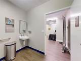 710 3RD Avenue - Photo 33