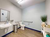 710 3RD Avenue - Photo 34