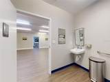 710 3RD Avenue - Photo 35
