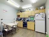 710 3RD Avenue - Photo 36