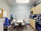 710 3RD Avenue - Photo 37