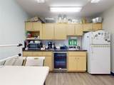 710 3RD Avenue - Photo 38