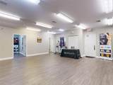 710 3RD Avenue - Photo 39