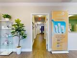 710 3RD Avenue - Photo 4