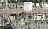 710 3RD Avenue - Photo 40