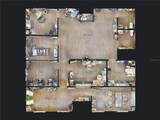710 3RD Avenue - Photo 42