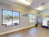 710 3RD Avenue - Photo 5
