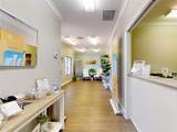 710 3RD Avenue - Photo 9
