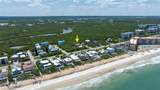 798 Angelfish Avenue - Photo 10