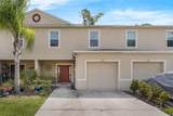 1615 Primo Court - Photo 1
