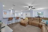 1615 Primo Court - Photo 10