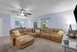 1615 Primo Court - Photo 11