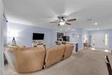 1615 Primo Court - Photo 12