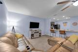 1615 Primo Court - Photo 13
