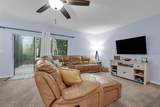 1615 Primo Court - Photo 14