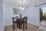 1615 Primo Court - Photo 15