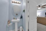 1615 Primo Court - Photo 16