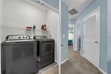 1615 Primo Court - Photo 17