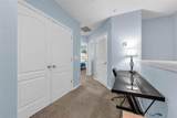 1615 Primo Court - Photo 18